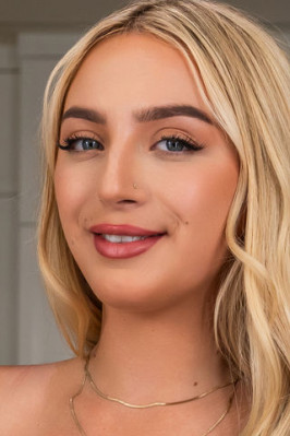 Lacee Rose from WANKZVR
